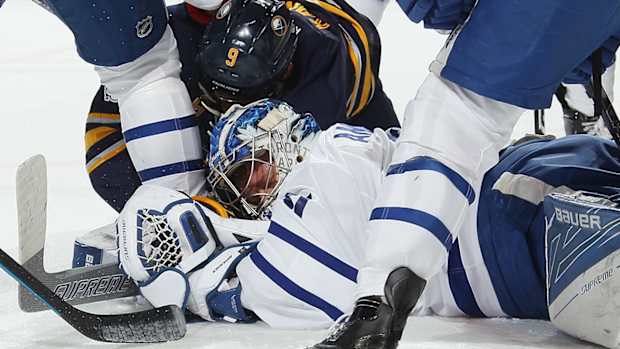 frederik-andersen-injury-mapleleafs.jpg